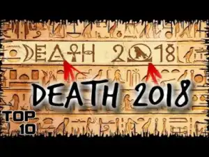 Video: Top 10 Hidden Messages Found in Ancient Ruins